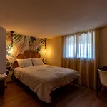Maison Dafne