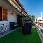 Maison Dafne