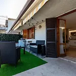 Maison Dafne