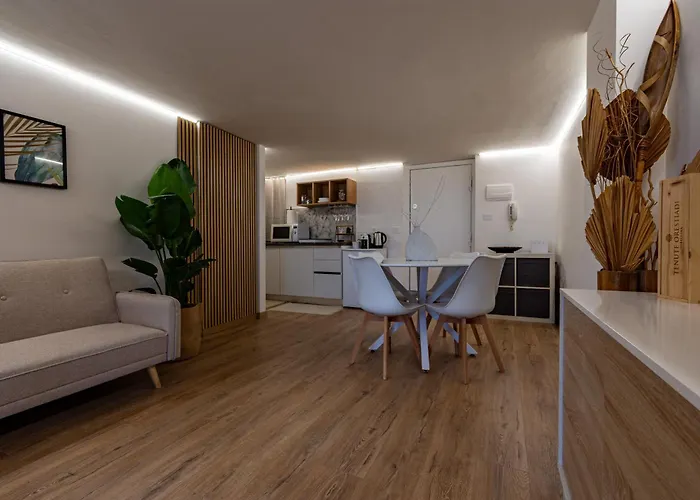 Maison Dafne